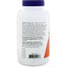 Аминокислота L-Лизин NOW FOODS L-LYSINE 1000 мг 250 таблеток NS29578