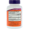 Биологически активная добавка NOW FOODS D-MANNOSE Cranbarry NS2814