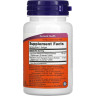 Лютеин NOW FOODS LUTEIN & ZEAXANTHIN, 25 мг, 60 капсул NS3064