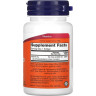 Витамин NOW FOODS D3, 2000 ме, 120 капсул NS*0367